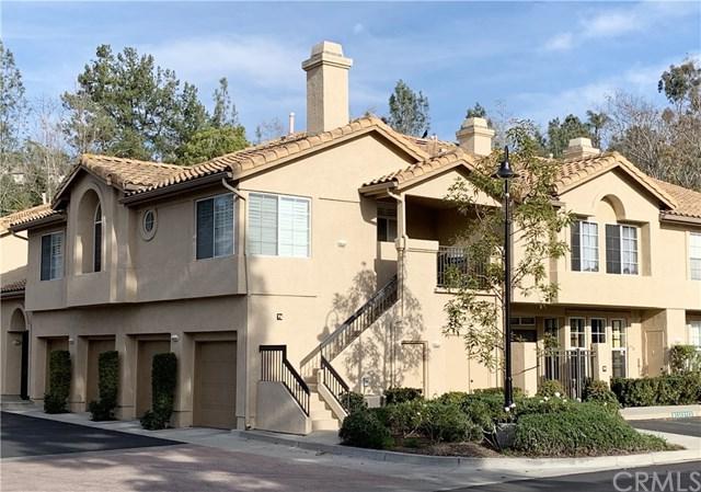 69 Waxwing Lane - Photo 1