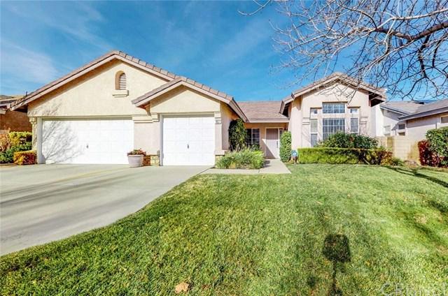 4157 Cocina Lane - Photo 1