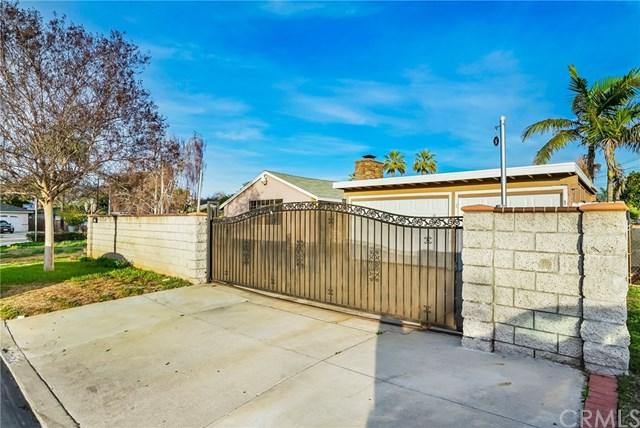 4824 Midsite Avenue - Photo 1