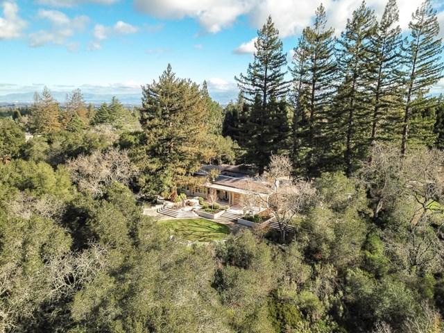15257 Hume Drive - Photo 1