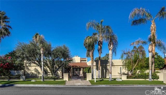 73086 Willow Street - Photo 1