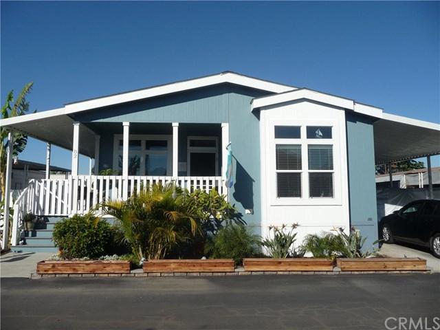 1750 Whittier Avenue - Photo 1