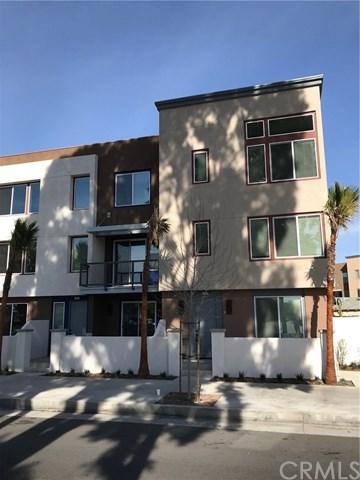11405 Garvey Avenue, Unit - Photo 1