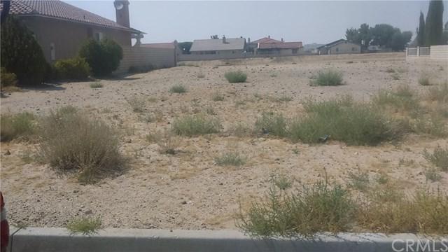 0 Gobar Road - Photo 1