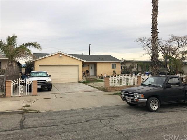 7849 Kempster Avenue - Photo 1