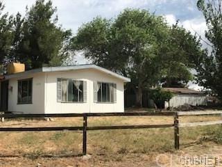 31775 Indian Oak Road - Photo 1