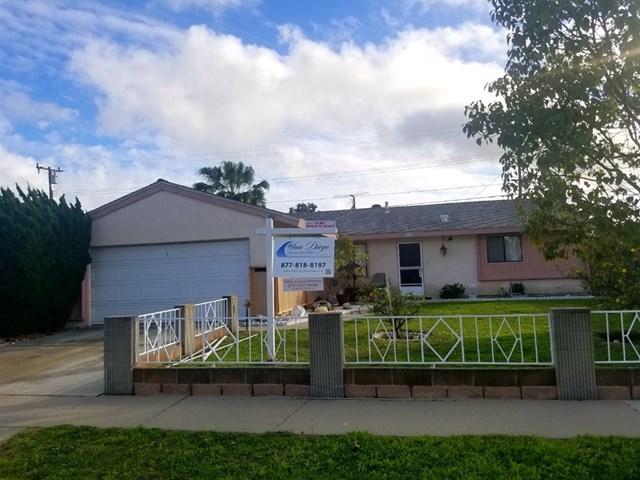 5162 Marion Ave - Photo 1