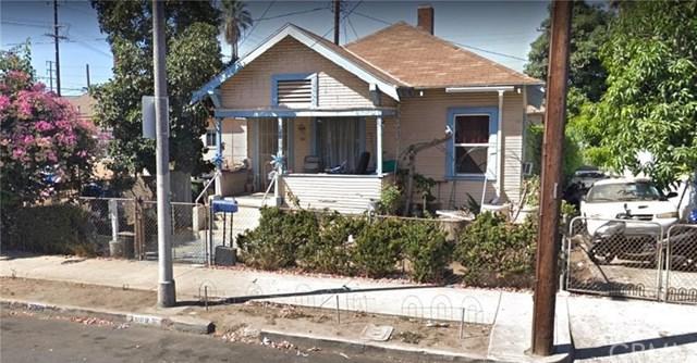 2731 Darwin Avenue - Photo 1