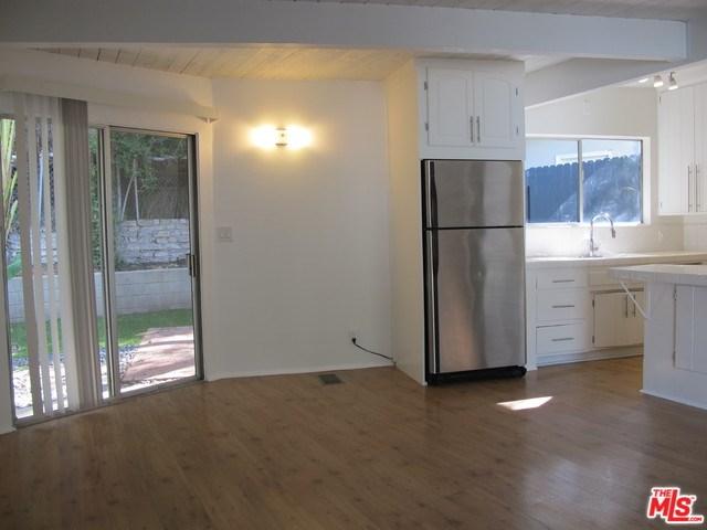 2154 Beverly Glen Boulevard - Photo 1