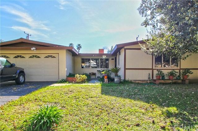 3220 Markwood Street - Photo 1