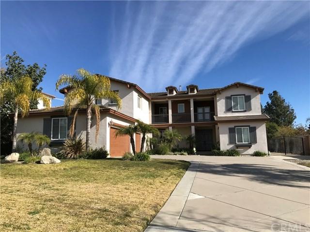 5561 Mesada Street - Photo 1