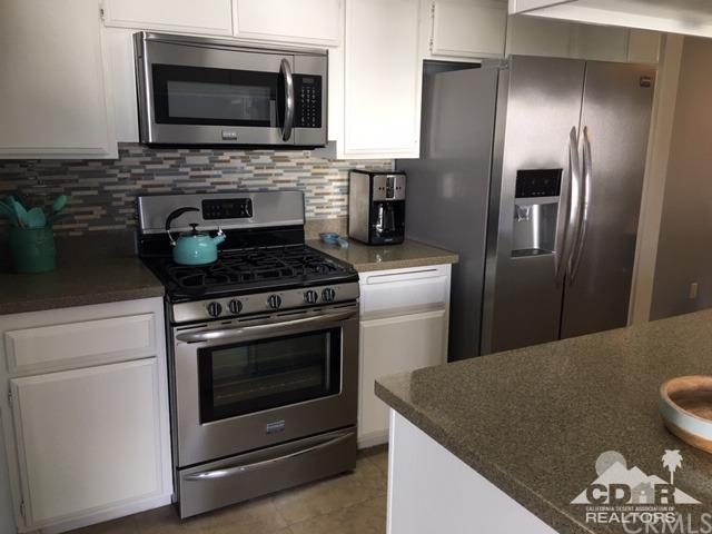 1500 Camino Real - Photo 1