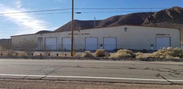 34760 Daggett Yermo Road - Photo 1