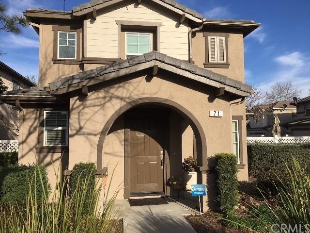 11090 Mountain View Drive #71 - Photo 1