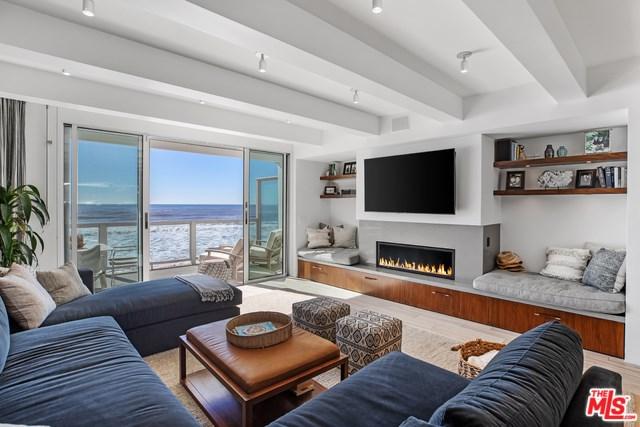 11770 Pacific Coast Highway - Photo 1