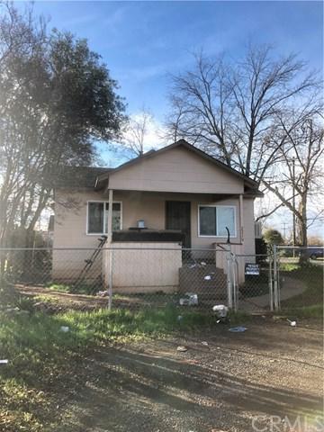 2219 Oro Bangor - Photo 1