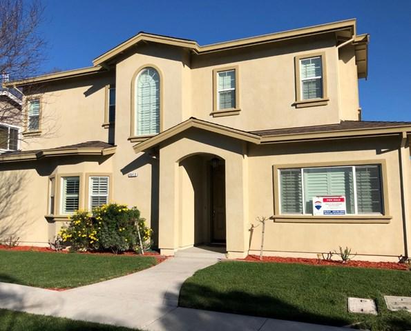 5312 Shenado Lane - Photo 1