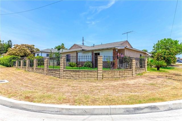 12044 Edderton Avenue - Photo 1