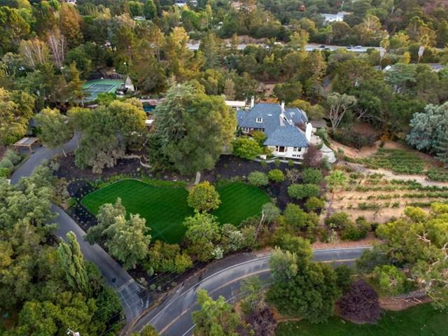 680 Loyola Drive - Photo 1