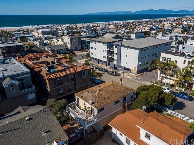 322 11th Street - Photo 1