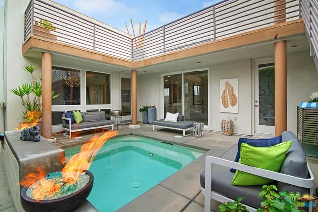 4929 Herzog Way - Photo 1