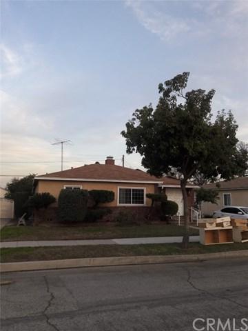 1832 Granada Avenue - Photo 1