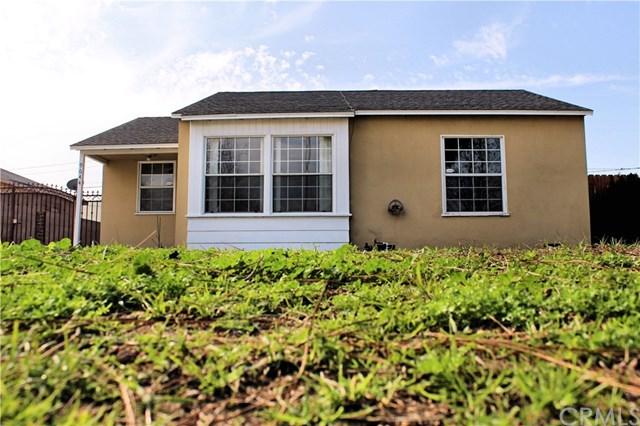 9644 Washington Boulevard - Photo 1