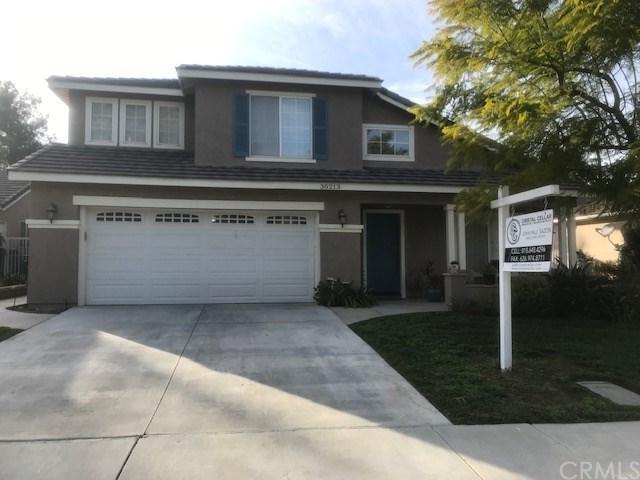 30213 Sunrose Place - Photo 1