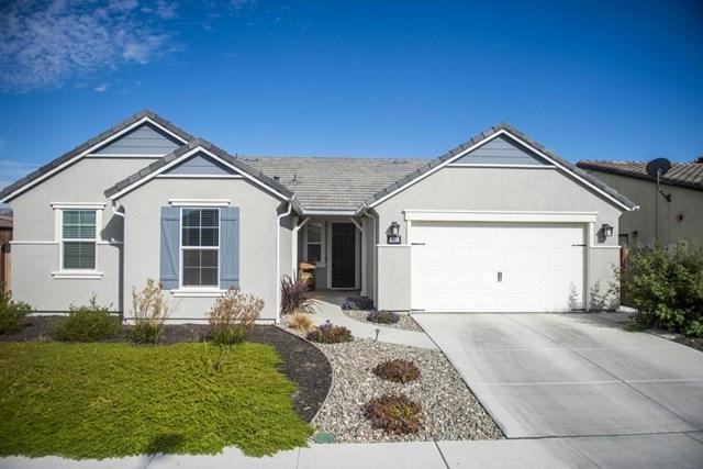 241 El Toro Court - Photo 1