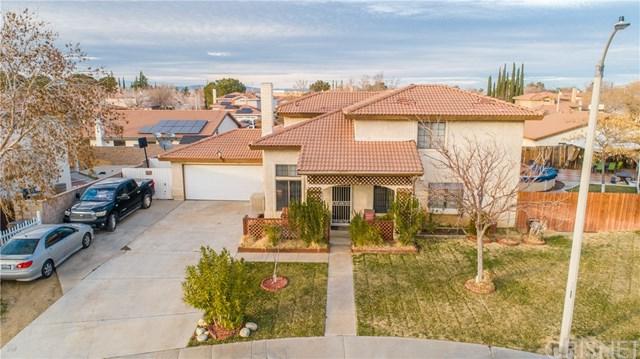 4531 Spring Canyon Lane - Photo 1