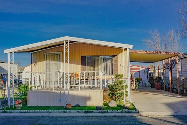 20843 Waalew Road - Photo 1