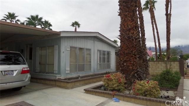 73181 Adobe Springs Drive - Photo 1