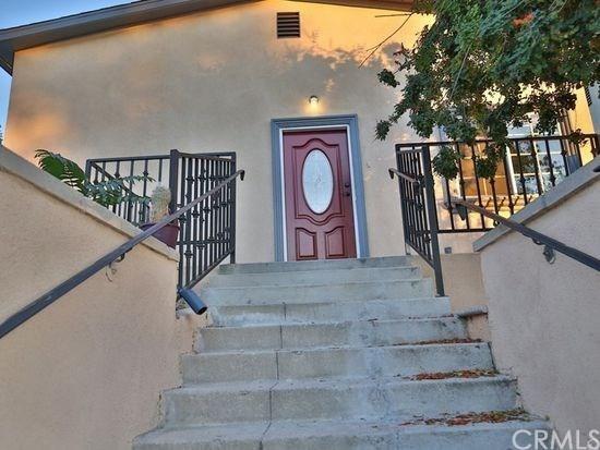 4850 O Sullivan Drive - Photo 1
