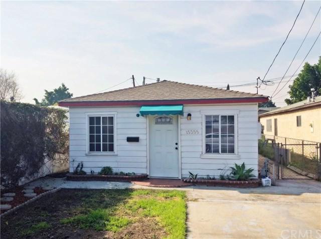 15355 Pimenta Avenue - Photo 1