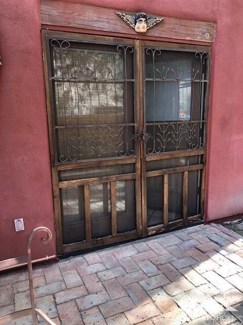 52210 Avenida Montezuma - Photo 1