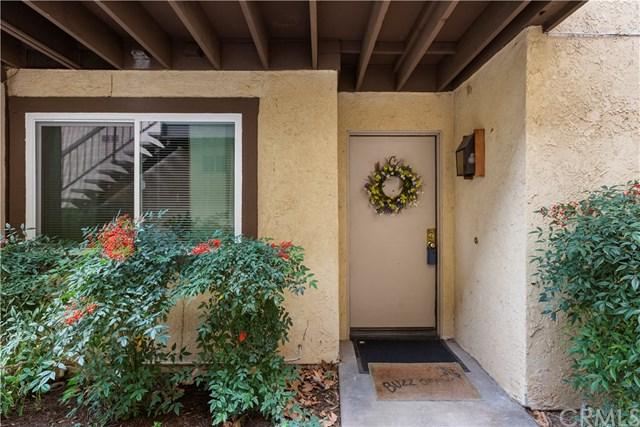 3246 Little Mountain Drive - Photo 1