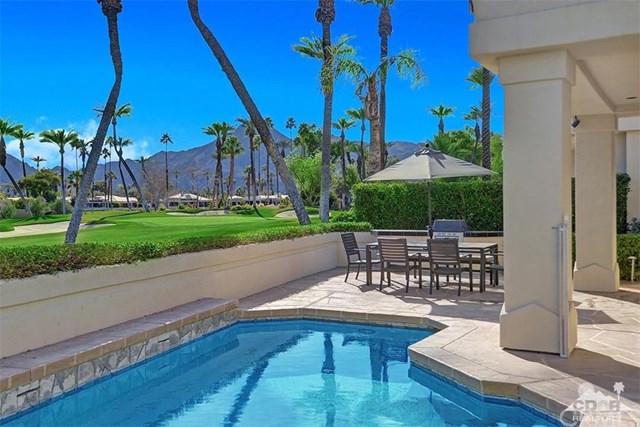 75097 Spyglass Drive - Photo 1