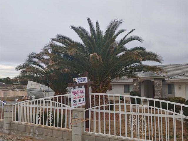 22749 Motnocab Road - Photo 1