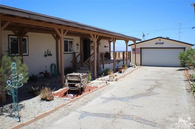 2876 Crystal Lake Avenue - Photo 1