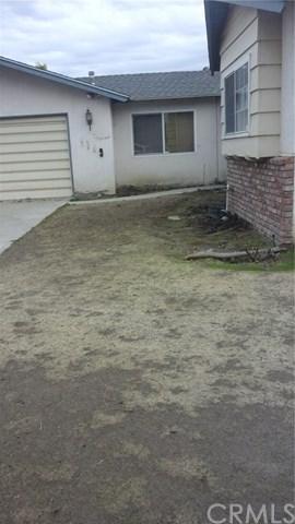 4209 Reno Avenue - Photo 1