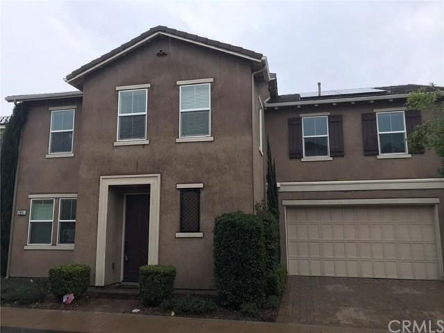 2991 Via Corvina - Photo 1