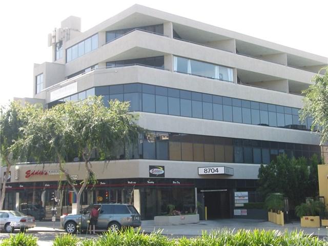 8704 Santa Monica Boulevard - Photo 1