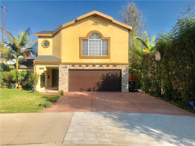 6320 Yarmouth Avenue - Photo 1