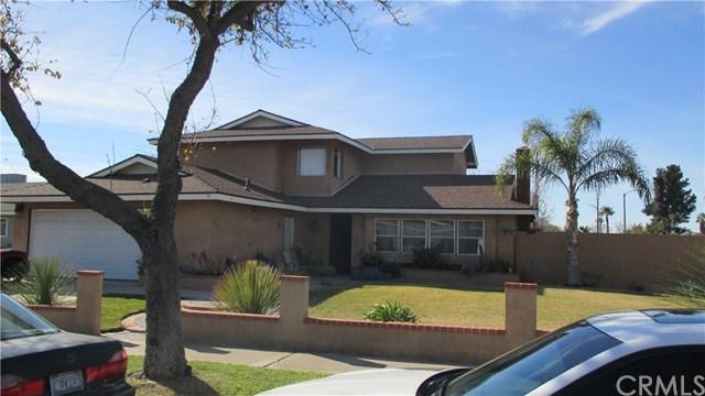 9476 Toyon Avenue - Photo 1