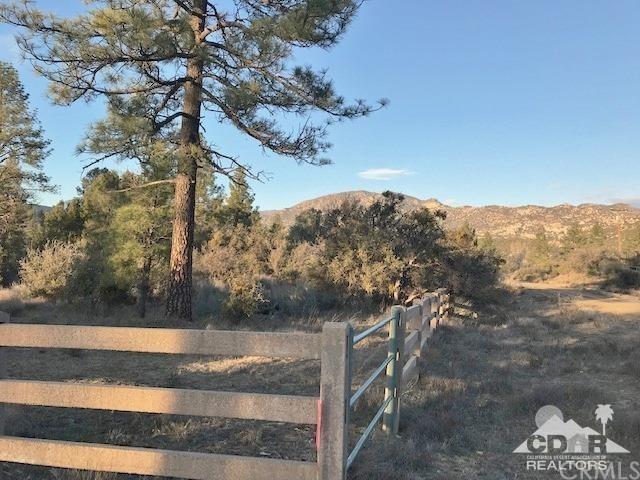 61190 San Vito Circle - Photo 1