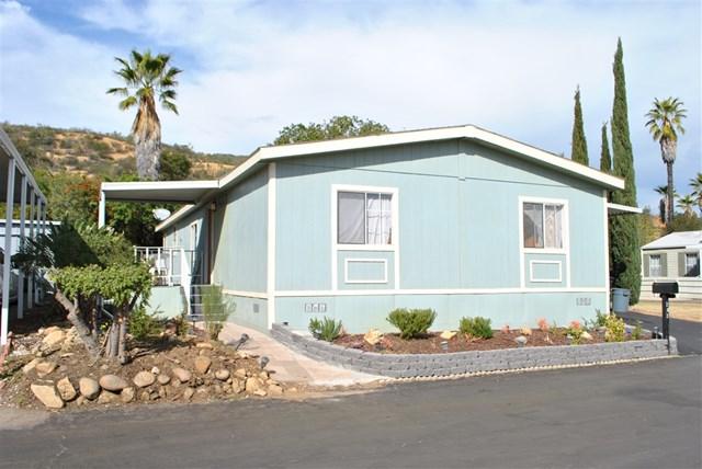 13162 Highway 8 Bussiness - Photo 1