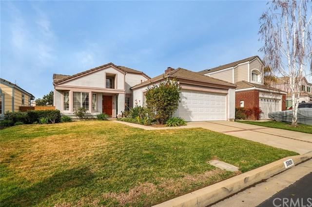5809 Blackbird Lane - Photo 1