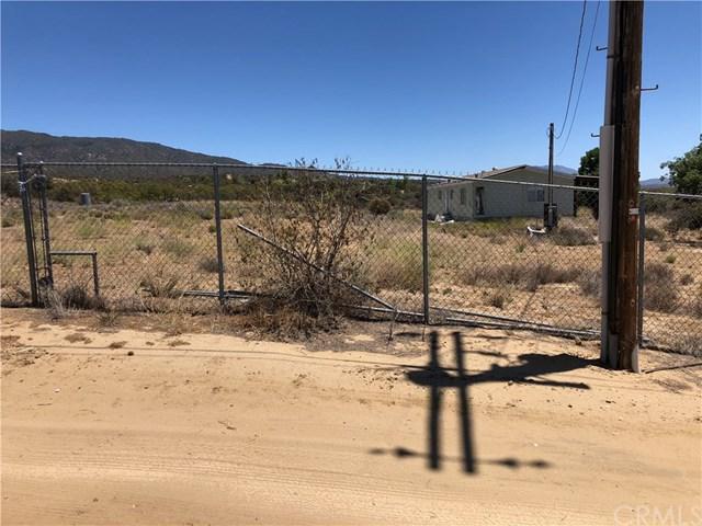 37202 Polliwog Road - Photo 1