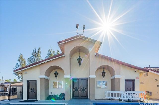 2345 5th Street - Photo 1