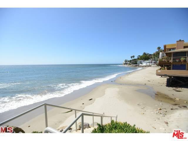26665 Seagull Way - Photo 1